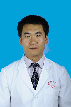  张宏涛