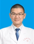 袁涛