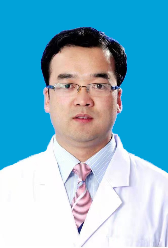  刘建平