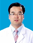 刘建平