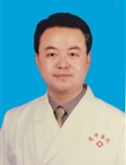 唐晓栋