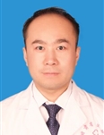 陈文
