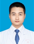 王天宝