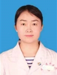 徐秀梅