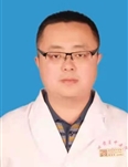 郭有雷