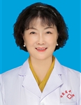 盛丽