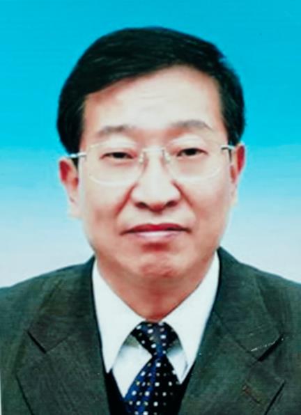 刘维忠