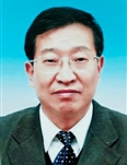 刘维忠