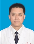 李晨旭