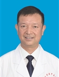 柳永明