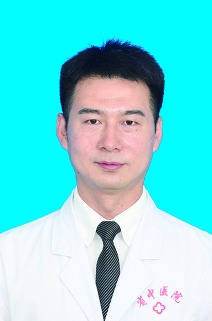  陈国栋