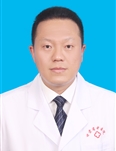 李中锋