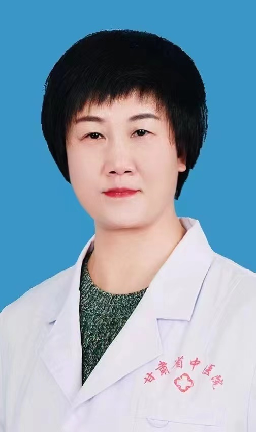  乔如丽