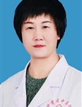 乔如丽