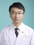 李晶