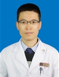 王志勇