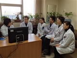 业务学习