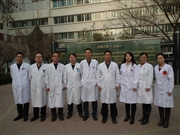 心内科全体医师