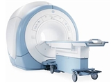 GE Signa HDxT 3.0T （MRI）