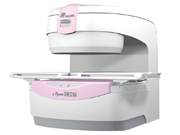 万东iOpen 0.36T MRI