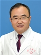 王海东