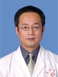 杨永生