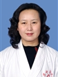 高晓玲