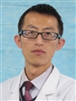 许伟