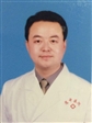 唐晓栋