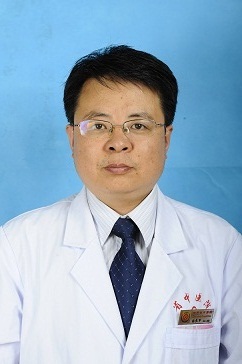 张参军