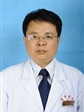 张参军