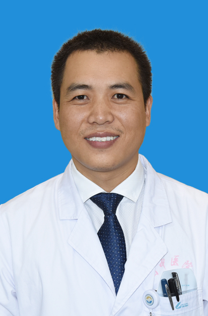 孙凤歧