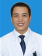 孙凤歧