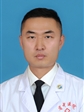 李昭成