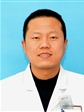 李中锋