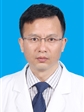 黄宗涛