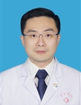 周君