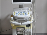 HITACHI Preirus
