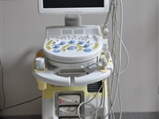 HITACHI Preirus