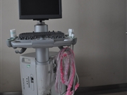 西门子S1000