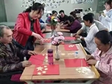 “高举旗帜，歌唱祖国”庆祝新中国成立70华诞