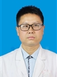 徐彦龙
