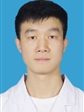 杨吉勃