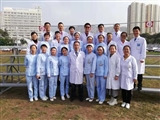 传中医文化 承针灸技艺