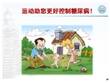 运动治疗