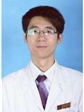 李金鹏
