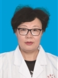 李喜香