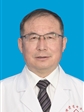 刘效栓