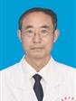 陈耀章