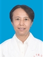顾秀琰